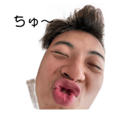602775477