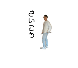 602775479