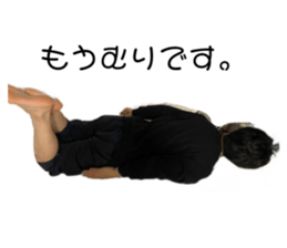 602775482