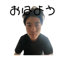 602775485