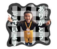 602779670