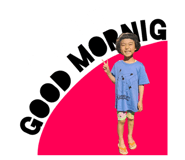 602779673
