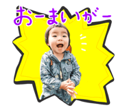 602779680