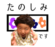 602779683