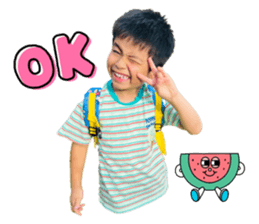 602780112