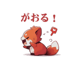 602782071