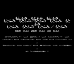 602786663