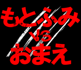 602786669