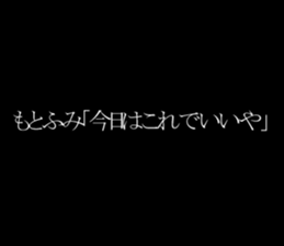 602786675