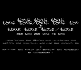 602786743