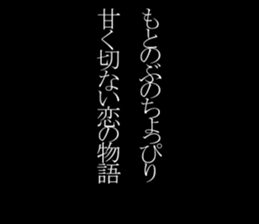 602786762