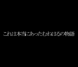 602787109