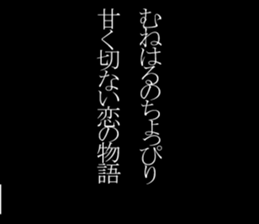 602787114