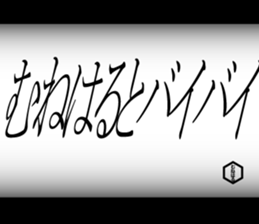 602787125