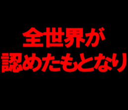 602787131