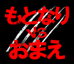 602787141