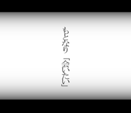 602787163