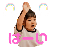 602787535