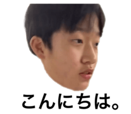 602793452