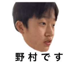 602793453