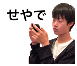 602793461