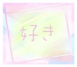 602795577