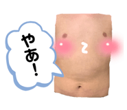 602796400