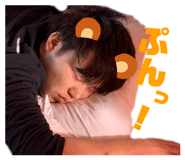 602796401