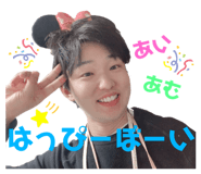 602796403