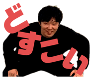 602796404