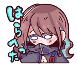 602796816