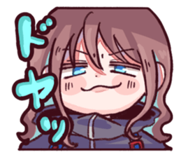 602796817