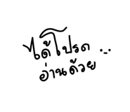602799583
