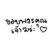 602799586