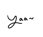602799588