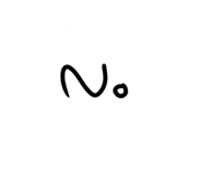 602799589