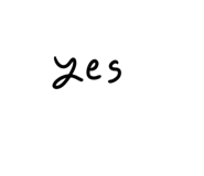 602799590