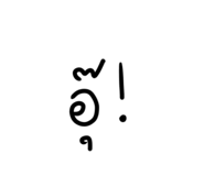 602799591