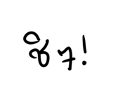 602799594