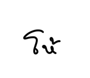 602799595