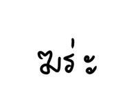 602799596