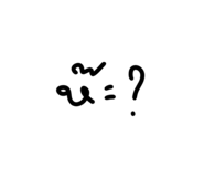 602799597