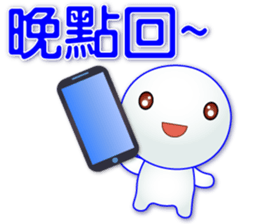 602800673