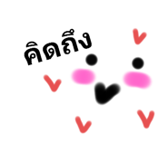 602805809
