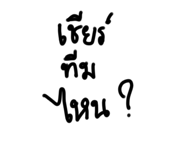 602806175