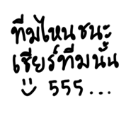 602806178