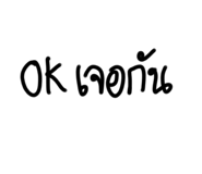 602806180