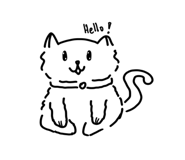 602808406