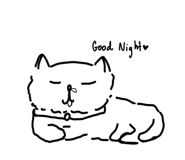 602808407