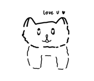 602808408